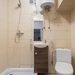 Cozy X Free Parking Self Check In 24-7 By H&h Apartment Vilnius