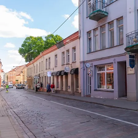 Cozy X Free Parking Self Check In 24-7 By H&h Апартаменты *